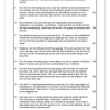 Afrikaans EAT Gr. 12 Assesseringstaak 2025 Kwartaal 2 Vraestel 1 - Image 3