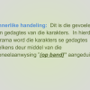 PowerPoint: Afrikaans EAT Gr. 12 Fiela Se Kind - Image 5