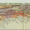PowerPoint: Afrikaans EAT Gr. 12 Fiela Se Kind - Image 4