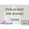 PowerPoint: Afrikaans EAT Gr. 12 Fiela Se Kind