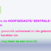 PowerPoint: Afrikaans EAT Senior Kortverhaal - Image 2