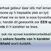 PowerPoint: Afrikaans EAT Senior Kortverhaal - Image 3