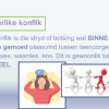 PowerPoint: Afrikaans EAT Senior Kortverhaal - Image 4