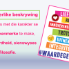 PowerPoint: Afrikaans EAT Senior Kortverhaal - Image 5