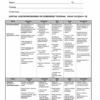 Afrikaans Huistaal Gr. 10 Assesseringstaak 2025 Kwartaal 2 Take 5 & 6 - Image 2