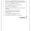 Afrikaans Huistaal Gr. 10 Assesseringstaak 2025 Kwartaal 2 Vraestel 1 - Image 2