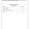 Afrikaans Huistaal Gr. 10 Assesseringstaak 2025 Kwartaal 2 Vraestel 1 - Image 5