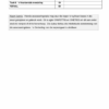 Afrikaans Huistaal Gr. 11 Assesseringstaak 2025 Kwartaal 2 Take 5 & 6 - Image 3