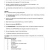 Afrikaans Huistaal Gr. 11 Assesseringstaak 2025 Kwartaal 2 Take 5 & 6 - Image 5