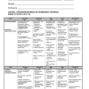 Afrikaans Huistaal Gr. 11 Assesseringstaak 2025 Kwartaal 2 Take 5 & 6 - Image 2