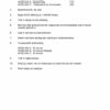 Afrikaans Huistaal Gr. 11 Assesseringstaak 2025 Kwartaal 2 Vraestel 1 - Image 2