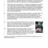 Afrikaans Huistaal Gr. 11 Assesseringstaak 2025 Kwartaal 2 Vraestel 1 - Image 3