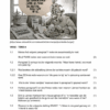 Afrikaans Huistaal Gr. 11 Assesseringstaak 2025 Kwartaal 2 Vraestel 1 - Image 4