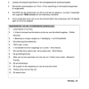 Afrikaans Huistaal Gr. 12 Assesseringstaak 2025 Kwartaal 2 Take 6 & 7 - Image 4