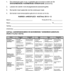 Afrikaans Huistaal Gr. 12 Assesseringstaak 2025 Kwartaal 2 Take 6 & 7 - Image 2