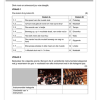 Musiek Gr. 7 Assesseringstaak 2025 Kwartaal 2 - Image 3