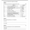 Dans Gr. 7 Assesseringstaak 2025 Kwartaal 2 - Image 2