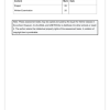 Dance Gr. 7 Assessment Task 2025 Term 2 - Image 5