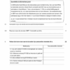 Ekonomiese- en Bestuurswetenskap Gr. 7 Assesseringstaak 2025 Kwartaal 2 - Image 4