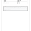 Drama (English) Gr. 7 Assessment Task 2025 Term 2 - Image 5