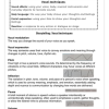 Drama (English) Gr. 7 Assessment Task 2025 Term 2 - Image 2
