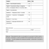 English FAL Gr. 9 Assessment Task 2025 Term 2 - Image 3