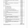 English FAL Gr. 9 Assessment Task 2025 Term 2 - Image 2