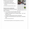 English FAL Gr. 9 Assessment Task 2025 Term 2 - Image 5