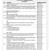English Home Language Gr. 10 Assessment Task 2025 Term 2 Paper 1 - Image 4