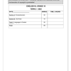 English Home Language Gr. 10 Assessment Task 2025 Term 2 Paper 1 - Image 5