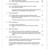 English Home Language Gr. 10 Assessment Task 2025 Term 2 Paper 1 - Image 2