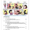 English Home Language Gr. 10 Assessment Task 2025 Term 2 Paper 1 - Image 3