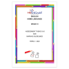 English Home Language Gr. 10 Assessment Task 2025 Term 2 Tasks 5 & 6