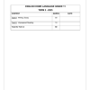 English Home Language Gr. 11 Assessment Task 2025 Term 2 Tasks 5 & 6 - Image 3