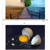 English Home Language Gr. 11 Assessment Task 2025 Term 2 Tasks 5 & 6 - Image 4
