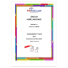 English Home Language Gr. 11 Assessment Task 2025 Term 2 Tasks 5 & 6