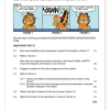 English Home Language Gr. 12 Assessment Task 2025 Term 2 Paper 1 - Image 2