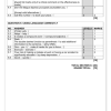 English Home Language Gr. 12 Assessment Task 2025 Term 2 Paper 1 - Image 4