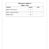 English Home Language Gr. 12 Assessment Task 2025 Term 2 Tasks 6 & 7 - Image 3