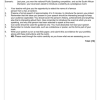 English Home Language Gr. 12 Assessment Task 2025 Term 2 Tasks 6 & 7 - Image 4