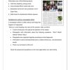 English Home Language Gr. 9 Assessment Task 2025 Term 2 - Image 4