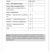 English Home Language Gr. 9 Assessment Task 2025 Term 2 - Image 3