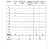 English Home Language Gr. 9 Assessment Task 2025 Term 2 - Image 5