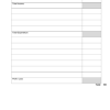Economic and Management Sciences Gr. 7 Assessment Task 2025 Term 2 - Image 4