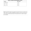 Economic and Management Sciences Gr. 7 Assessment Task 2025 Term 2 - Image 5