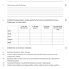 Economic and Management Sciences Gr. 7 Assessment Task 2025 Term 2 - Image 2
