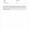 Music Gr. 7 Assessment Task 2025 Term 2 - Image 5