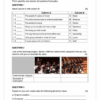 Music Gr. 7 Assessment Task 2025 Term 2 - Image 3