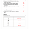 Music Gr. 7 Assessment Task 2025 Term 2 - Image 4