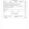 Wiskunde Gr. 6 Assesseringstaak 2025 Kwartaal 2 - Image 2